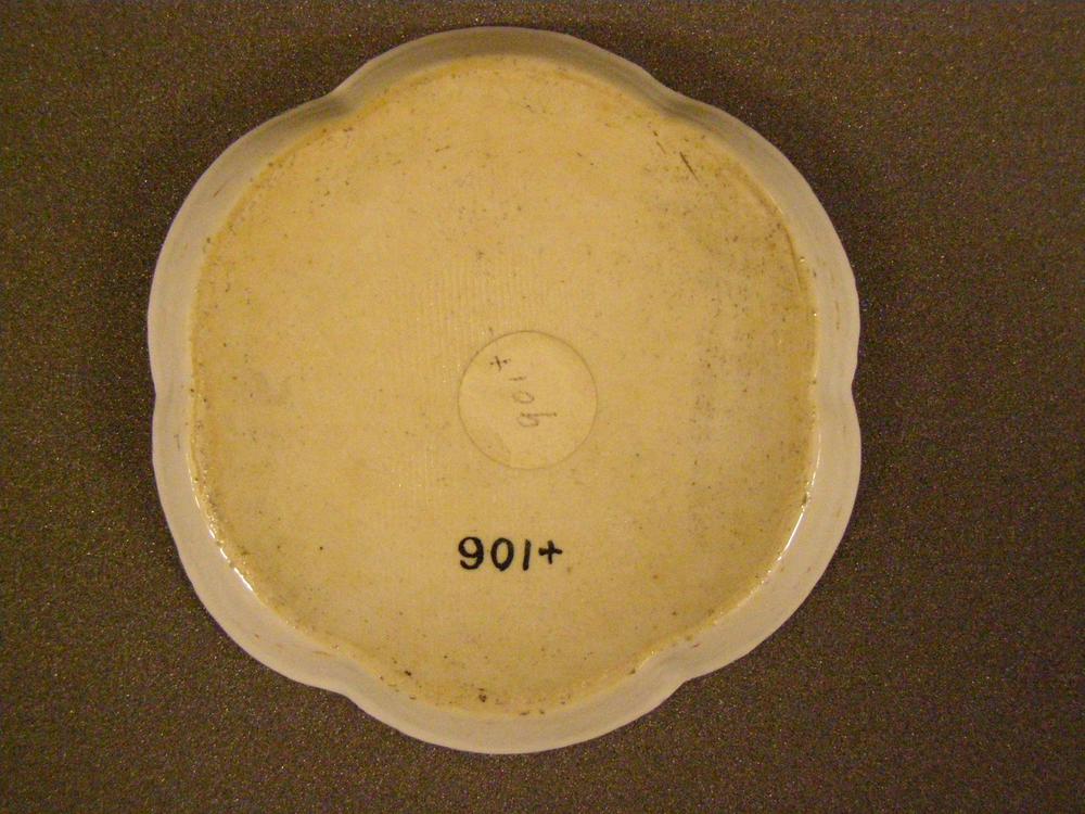 图片[2]-teapot-stand BM-Franks.901.+-China Archive